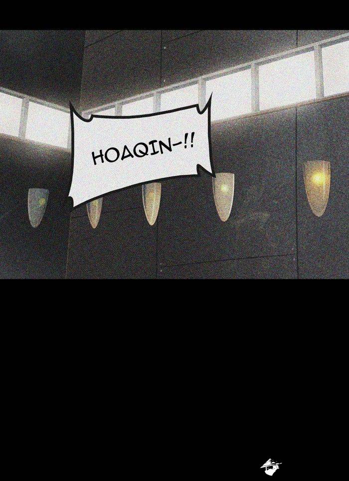 Tower of God Chapter 306 image 015